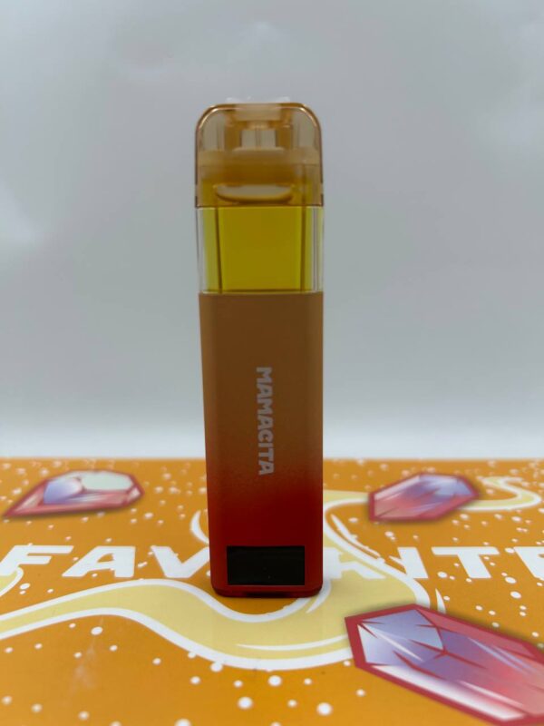 Where can I buy Favorites 2G Disposables in Santa Fe? , How to purchase Favorites 2G Disposables near Las Cruces? , Best place to find Favorites 2G Disposables in Houston? , Who sells Favorites 2G Disposables in New Britain? , Can I order Favorites 2G Disposables online for delivery to Huntington? , Where to get Favorites 2G Disposables in Manchester? , Is there a store selling Favorites 2G Disposables in Bloomington? , How much do Favorites 2G Disposables cost in Cheyenne? , Where can I find Favorites 2G Disposables deals in Johnson City? , Where to purchase authentic Favorites 2G Disposables in Waterloo? , Where to buy discounted Favorites 2G Disposables in Kyle? , Can you buy Favorites 2G Disposables in Lincoln? , Are Favorites 2G Disposables available online for Chicago? , What is the price for Favorites 2G Disposables in New York? , Best deals on Favorites 2G Disposables in Phoenix? , Where are Favorites 2G Disposables sold in Philadelphia? , Who has the best Favorites 2G Disposables price in Las Vegas? , Where to find Favorites 2G Disposables promotions in Albuquerque? , Can I purchase Favorites 2G Disposables through delivery service in Buffalo? , Where to buy cheap Favorites 2G Disposables in Santa Fe? , Are Favorites 2G Disposables expensive in Las Cruces? , What stores sell Favorites 2G Disposables in Houston? , How can I get Favorites 2G Disposables in New Britain? , Are Favorites 2G Disposables available in Huntington? , Where to purchase premium Favorites 2G Disposables in Manchester? , Who sells the best Favorites 2G Disposables in Bloomington? , How do I acquire Favorites 2G Disposables in Cheyenne? , Are there any coupons for Favorites 2G Disposables in Johnson City? , What is the closest location to buy Favorites 2G Disposables in Waterloo? , Best place to order Favorites 2G Disposables online in Kyle? , Where can I buy Favorites 2G Disposables near Lincoln? , How to order Favorites 2G Disposables for delivery in Chicago? , Where to buy high-quality Favorites 2G Disposables in New York? , Is it possible to buy Favorites 2G Disposables online in Phoenix? , Where can you find Favorites 2G Disposables cheap in Philadelphia? , Where can you buy Favorites 2G Disposables close to Las Vegas? , Where to buy Favorites 2G Disposables from distributors in Albuquerque? , Where are Favorites 2G Disposables located in Buffalo? , Is it possible to purchase Favorites 2G Disposables online in Santa Fe? , Who sells the most popular Favorites 2G Disposables in Las Cruces? , Where can you buy Favorites 2G Disposables now in Houston? , Where to buy Favorites 2G Disposables at wholesale in New Britain? , Where do they sell Favorites 2G Disposables most commonly in Huntington? , Are there places selling Favorites 2G Disposables at half price in Manchester? , Where can you buy Favorites 2G Disposables easily in Bloomington? , Where can you buy Favorites 2G Disposables at a low price in Cheyenne? , What is a good place to buy Favorites 2G Disposables in Johnson City? , What is the phone number for Favorites 2G Disposables near me in Waterloo? , How to find Favorites 2G Disposables near my location in Kyle?