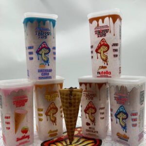 Where can I buy Trippy Tips Cream Cones in Santa Fe? , How to purchase Trippy Tips Cream Cones near Las Cruces? , Best place to find Trippy Tips Cream Cones in Houston? , Who sells Trippy Tips Cream Cones in New Britain? , Can I order Trippy Tips Cream Cones online for delivery to Huntington? , Where to get Trippy Tips Cream Cones in Manchester? , Is there a store selling Trippy Tips Cream Cones in Bloomington? , How much do Trippy Tips Cream Cones cost in Cheyenne? , Where can I find Trippy Tips Cream Cones deals in Johnson City? , Where to purchase authentic Trippy Tips Cream Cones in Waterloo? , Where to buy discounted Trippy Tips Cream Cones in Kyle? , Can you buy Trippy Tips Cream Cones in Lincoln? , Are Trippy Tips Cream Cones available online for Chicago? , What is the price for Trippy Tips Cream Cones in New York? , Best deals on Trippy Tips Cream Cones in Phoenix? , Where are Trippy Tips Cream Cones sold in Philadelphia? , Who has the best Trippy Tips Cream Cones price in Las Vegas? , Where to find Trippy Tips Cream Cones promotions in Albuquerque? , Can I purchase Trippy Tips Cream Cones through delivery service in Buffalo? , Where to buy cheap Trippy Tips Cream Cones in Santa Fe? , Are Trippy Tips Cream Cones expensive in Las Cruces? , What stores sell Trippy Tips Cream Cones in Houston? , How can I get Trippy Tips Cream Cones in New Britain? , Are Trippy Tips Cream Cones available in Huntington? , Where to purchase premium Trippy Tips Cream Cones in Manchester? , Who sells the best Trippy Tips Cream Cones in Bloomington? , How do I acquire Trippy Tips Cream Cones in Cheyenne? , Are there any coupons for Trippy Tips Cream Cones in Johnson City? , What is the closest location to buy Trippy Tips Cream Cones in Waterloo? , Best place to order Trippy Tips Cream Cones online in Kyle? , Where can I buy Trippy Tips Cream Cones near Lincoln? , How to order Trippy Tips Cream Cones for delivery in Chicago? , Where to buy high-quality Trippy Tips Cream Cones in New York? , Is it possible to buy Trippy Tips Cream Cones online in Phoenix? , Where can you find Trippy Tips Cream Cones cheap in Philadelphia? , Where can you buy Trippy Tips Cream Cones close to Las Vegas? , Where to buy Trippy Tips Cream Cones from distributors in Albuquerque? , Where are Trippy Tips Cream Cones located in Buffalo? , Is it possible to purchase Trippy Tips Cream Cones online in Santa Fe? , Who sells the most popular Trippy Tips Cream Cones in Las Cruces? , Where can you buy Trippy Tips Cream Cones now in Houston? , Where to buy Trippy Tips Cream Cones at wholesale in New Britain? , Where do they sell Trippy Tips Cream Cones most commonly in Huntington? , Are there places selling Trippy Tips Cream Cones at half price in Manchester? , Where can you buy Trippy Tips Cream Cones easily in Bloomington? , Where can you buy Trippy Tips Cream Cones at a low price in Cheyenne? , What is a good place to buy Trippy Tips Cream Cones in Johnson City? , What is the phone number for Trippy Tips Cream Cones near me in Waterloo? , How to find Trippy Tips Cream Cones near my location in Kyle?