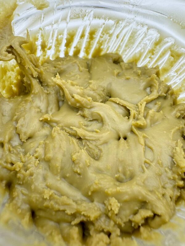 Rosin - Image 2