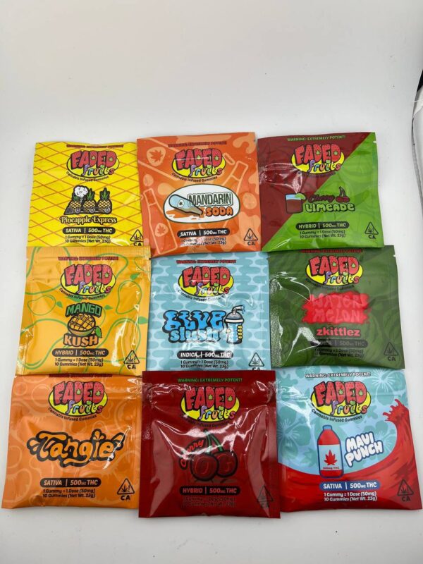 Where to buy Authentic Faded edibles in Santa Fe?, What Authentic Faded edibles are available near me in Santa Fe?, Best deals on Authentic Faded edibles in Santa Fe, NM?, Which Santa Fe dispensaries sell Authentic Faded edibles?, Can I order Authentic Faded edibles online in Santa Fe?, Where to buy Authentic Faded edibles in Las Cruces?, What Authentic Faded edibles are available near me in Las Cruces?, Best deals on Authentic Faded edibles in Las Cruces, NM?, Which Las Cruces dispensaries sell Authentic Faded edibles?, Can I order Authentic Faded edibles online in Las Cruces?, Where can I find Authentic Faded edibles in Houston?, What flavors of Authentic Faded edibles are sold in Houston?, Best price for Authentic Faded edibles Houston, TX?, Which stores in Houston carry Authentic Faded edibles?, Is it legal to buy Authentic Faded edibles in Houston?, Where to purchase Authentic Faded edibles in New Britain?, What types of Authentic Faded edibles are stocked in New Britain?, Best place to buy Authentic Faded edibles New Britain, CT?, Which shops in New Britain sell Authentic Faded edibles?, Are Authentic Faded edibles delivered in New Britain?, Where can I get Authentic Faded edibles in Huntington?, What Authentic Faded edibles are currently available in Huntington?, Cheapest Authentic Faded edibles in Huntington, WV?, Which Huntington stores sell Authentic Faded edibles?, How to buy Authentic Faded edibles in Huntington online?, Where to buy Authentic Faded edibles in Manchester?, What's the selection of Authentic Faded edibles in Manchester?, Best local deals on Authentic Faded edibles Manchester, CT?, Which Manchester dispensaries have Authentic Faded edibles in stock?, Do any shops deliver Authentic Faded edibles in Manchester?, Where do I find Authentic Faded edibles in Bloomington?, What is the range of Authentic Faded edibles in Bloomington?, Best rated Authentic Faded edibles in Bloomington, IN?, Which Bloomington stores sell Authentic Faded edibles?, Can you buy Authentic Faded edibles online in Bloomington?, Where to find Authentic Faded edibles in Cheyenne?, What types of Authentic Faded edibles can I buy in Cheyenne?, Best value Authentic Faded edibles in Cheyenne, WY?, Which stores near me in Cheyenne carry Authentic Faded edibles?, Can I get Authentic Faded edibles delivered to Cheyenne?, Where to purchase Authentic Faded edibles in Johnson City?, What Authentic Faded edibles can I buy in Johnson City?, Best deals on Authentic Faded edibles Johnson City, TN?, Which Johnson City dispensaries stock Authentic Faded edibles?, Can I order Authentic Faded edibles online for delivery in Johnson City?, Where to buy Authentic Faded edibles in Waterloo?, What are the best Authentic Faded edibles available in Waterloo?, Best price on Authentic Faded edibles Waterloo, IA?, Which stores in Waterloo have Authentic Faded edibles for sale?, How to find Authentic Faded edibles in Waterloo?, Where can I buy Authentic Faded edibles in Kyle?, What Authentic Faded edibles are available near me in Kyle?, Best deals on Authentic Faded edibles in Kyle, TX?, Which Kyle dispensaries sell Authentic Faded edibles?, Can I order Authentic Faded edibles online in Kyle?