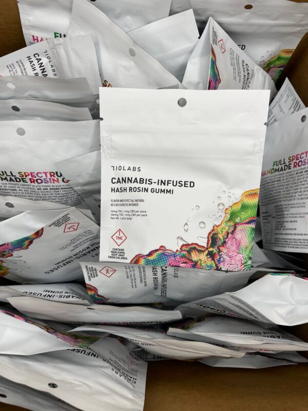 Where to buy Authentic 710 Rosin Edibles in Santa Fe NM?, What Authentic 710 Rosin Edibles are available near me in Santa Fe NM?, Best deals on Authentic 710 Rosin Edibles in Santa Fe NM?, Which Santa Fe dispensaries sell Authentic 710 Rosin Edibles?, Can I order Authentic 710 Rosin Edibles online in Santa Fe?, Where to buy Authentic 710 Rosin Edibles in Las Cruces NM?, What Authentic 710 Rosin Edibles are available near me in Las Cruces NM?, Best deals on Authentic 710 Rosin Edibles in Las Cruces NM?, Which Las Cruces dispensaries sell Authentic 710 Rosin Edibles?, Can I order Authentic 710 Rosin Edibles online in Las Cruces?, Where can I find Authentic 710 Rosin Edibles in Houston TX?, What flavors of Authentic 710 Rosin Edibles are sold in Houston TX?, Best price for Authentic 710 Rosin Edibles Houston TX?, Which stores in Houston carry Authentic 710 Rosin Edibles?, Is it legal to buy Authentic 710 Rosin Edibles in Houston?, Where to purchase Authentic 710 Rosin Edibles in New Britain CT?, What types of Authentic 710 Rosin Edibles are stocked in New Britain CT?, Best place to buy Authentic 710 Rosin Edibles New Britain CT?, Which shops in New Britain sell Authentic 710 Rosin Edibles?, Are Authentic 710 Rosin Edibles delivered in New Britain?, Where can I get Authentic 710 Rosin Edibles in Huntington WV?, What Authentic 710 Rosin Edibles are currently available in Huntington WV?, Cheapest Authentic 710 Rosin Edibles in Huntington WV?, Which Huntington stores sell Authentic 710 Rosin Edibles?, How to buy Authentic 710 Rosin Edibles in Huntington online?, Where to buy Authentic 710 Rosin Edibles in Manchester CT?, What's the selection of Authentic 710 Rosin Edibles in Manchester CT?, Best local deals on Authentic 710 Rosin Edibles Manchester CT?, Which Manchester dispensaries have Authentic 710 Rosin Edibles in stock?, Do any shops deliver Authentic 710 Rosin Edibles in Manchester?, Where do I find Authentic 710 Rosin Edibles in Bloomington IN?, What is the range of Authentic 710 Rosin Edibles in Bloomington IN?, Best rated Authentic 710 Rosin Edibles in Bloomington IN?, Which Bloomington stores sell Authentic 710 Rosin Edibles?, Can you buy Authentic 710 Rosin Edibles online in Bloomington?, Where to find Authentic 710 Rosin Edibles in Cheyenne WY?, What types of Authentic 710 Rosin Edibles can I buy in Cheyenne WY?, Best value Authentic 710 Rosin Edibles in Cheyenne WY?, Which stores near me in Cheyenne carry Authentic 710 Rosin Edibles?, Can I get Authentic 710 Rosin Edibles delivered to Cheyenne?, Where to purchase Authentic 710 Rosin Edibles in Johnson City TN?, What Authentic 710 Rosin Edibles can I buy in Johnson City TN?, Best deals on Authentic 710 Rosin Edibles Johnson City TN?, Which Johnson City dispensaries stock Authentic 710 Rosin Edibles?, Can I order Authentic 710 Rosin Edibles online for delivery in Johnson City?, Where to buy Authentic 710 Rosin Edibles in Waterloo IA?, What are the best Authentic 710 Rosin Edibles available in Waterloo IA?, Best price on Authentic 710 Rosin Edibles Waterloo IA?, Which stores in Waterloo have Authentic 710 Rosin Edibles for sale?, How to find Authentic 710 Rosin Edibles in Waterloo?, Where can I buy Authentic 710 Rosin Edibles in Kyle TX?, What Authentic 710 Rosin Edibles are available near me in Kyle TX?, Best deals on Authentic 710 Rosin Edibles in Kyle TX?, Which Kyle dispensaries sell Authentic 710 Rosin Edibles?, Can I order Authentic 710 Rosin Edibles online in Kyle?