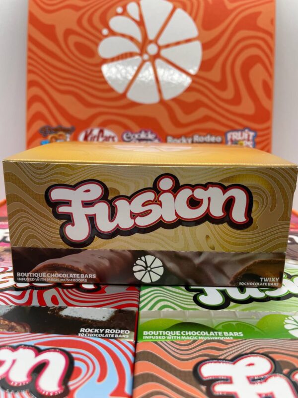 Where to buy Authentic Fusion Chocolate bars in Santa Fe?, What Authentic Fusion Chocolate bars are available near me in Santa Fe?, Best deals on Authentic Fusion Chocolate bars in Santa Fe, NM?, Which Santa Fe stores sell Authentic Fusion Chocolate bars?, Can I order Authentic Fusion Chocolate bars online in Santa Fe?, Where to buy Authentic Fusion Chocolate bars in Las Cruces?, What Authentic Fusion Chocolate bars are available near me in Las Cruces?, Best deals on Authentic Fusion Chocolate bars in Las Cruces, NM?, Which Las Cruces stores sell Authentic Fusion Chocolate bars?, Can I order Authentic Fusion Chocolate bars online in Las Cruces?, Where can I find Authentic Fusion Chocolate bars in Houston?, What flavors of Authentic Fusion Chocolate bars are sold in Houston?, Best price for Authentic Fusion Chocolate bars Houston, TX?, Which stores in Houston carry Authentic Fusion Chocolate bars?, Is it legal to buy Authentic Fusion Chocolate bars in Houston?, Where to purchase Authentic Fusion Chocolate bars in New Britain?, What types of Authentic Fusion Chocolate bars are stocked in New Britain?, Best place to buy Authentic Fusion Chocolate bars New Britain, CT?, Which shops in New Britain sell Authentic Fusion Chocolate bars?, Are Authentic Fusion Chocolate bars delivered in New Britain?, Where can I get Authentic Fusion Chocolate bars in Huntington?, What Authentic Fusion Chocolate bars are currently available in Huntington?, Cheapest Authentic Fusion Chocolate bars in Huntington, WV?, Which Huntington stores sell Authentic Fusion Chocolate bars?, How to buy Authentic Fusion Chocolate bars in Huntington online?, Where to buy Authentic Fusion Chocolate bars in Manchester?, What's the selection of Authentic Fusion Chocolate bars in Manchester?, Best local deals on Authentic Fusion Chocolate bars Manchester, CT?, Which Manchester stores have Authentic Fusion Chocolate bars in stock?, Do any shops deliver Authentic Fusion Chocolate bars in Manchester?, Where do I find Authentic Fusion Chocolate bars in Bloomington?, What is the range of Authentic Fusion Chocolate bars in Bloomington?, Best rated Authentic Fusion Chocolate bars in Bloomington, IN?, Which Bloomington stores sell Authentic Fusion Chocolate bars?, Can you buy Authentic Fusion Chocolate bars online in Bloomington?, Where to find Authentic Fusion Chocolate bars in Cheyenne?, What types of Authentic Fusion Chocolate bars can I buy in Cheyenne?, Best value Authentic Fusion Chocolate bars in Cheyenne, WY?, Which stores near me in Cheyenne carry Authentic Fusion Chocolate bars?, Can I get Authentic Fusion Chocolate bars delivered to Cheyenne?, Where to purchase Authentic Fusion Chocolate bars in Johnson City?, What Authentic Fusion Chocolate bars can I buy in Johnson City?, Best deals on Authentic Fusion Chocolate bars Johnson City, TN?, Which Johnson City stores stock Authentic Fusion Chocolate bars?, Can I order Authentic Fusion Chocolate bars online for delivery in Johnson City?, Where to buy Authentic Fusion Chocolate bars in Waterloo?, What are the best Authentic Fusion Chocolate bars available in Waterloo?, Best price on Authentic Fusion Chocolate bars Waterloo, IA?, Which stores in Waterloo have Authentic Fusion Chocolate bars for sale?, How to find Authentic Fusion Chocolate bars in Waterloo?, Where can I buy Authentic Fusion Chocolate bars in Kyle?, What Authentic Fusion Chocolate bars are available near me in Kyle?, Best deals on Authentic Fusion Chocolate bars in Kyle, TX?, Which Kyle stores sell Authentic Fusion Chocolate bars?, Can I order Authentic Fusion Chocolate bars online in Kyle?